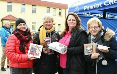 WOŚP 2024 16