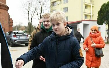 WOŚP 2024 19