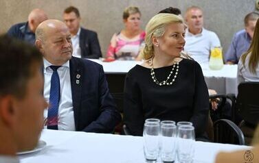 Powiatowe obchody Dnia Edukacji Narodowej 55