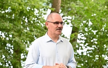 XI Otwarte Zawody Wędkarskie Parami  8