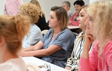 Dla zdrowia mieszkańc&oacute;w Powiatu Choszczeńskiego 6