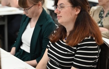 Dla zdrowia mieszkańc&oacute;w Powiatu Choszczeńskiego 9