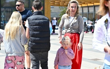 Dla zdrowia mieszkańc&oacute;w Powiatu Choszczeńskiego 31