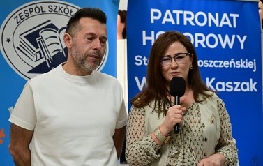  Konkurs barberski Junior Skin Fade o Puchar Artero 27