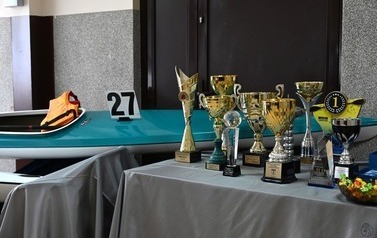 Wybierz klasę swoich marzeń 11