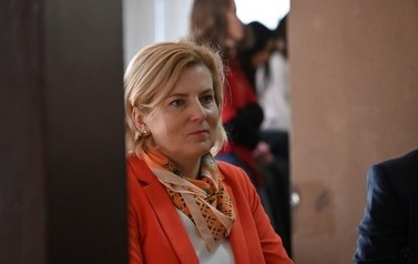 Wybierz klasę swoich marzeń 13