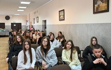 Wybierz klasę swoich marzeń 15