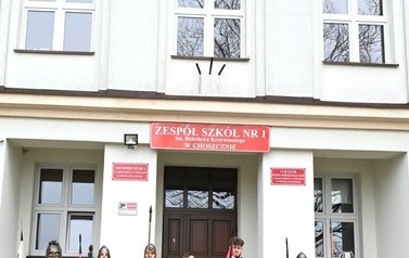 Wybierz klasę swoich marzeń 19