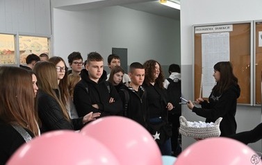 Wybierz klasę swoich marzeń 20