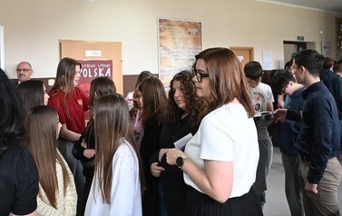 Wybierz klasę swoich marzeń 21
