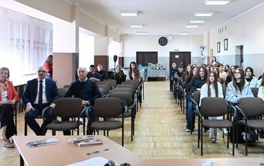 Wybierz klasę swoich marzeń 22