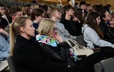 LEKCJE OBYWATELSKIE 1