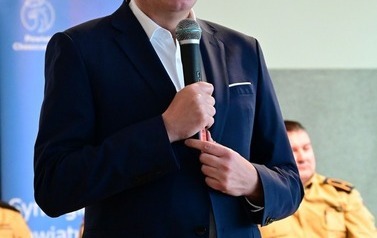 LEKCJE OBYWATELSKIE 7
