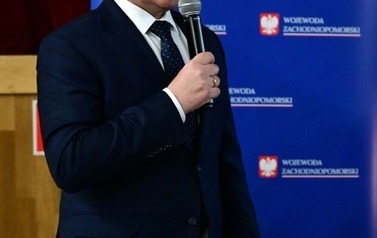 LEKCJE OBYWATELSKIE 11