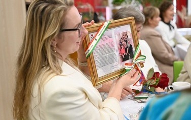 Dzień Bibliotekarza i Bibliotek 5