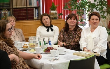 Dzień Bibliotekarza i Bibliotek 11