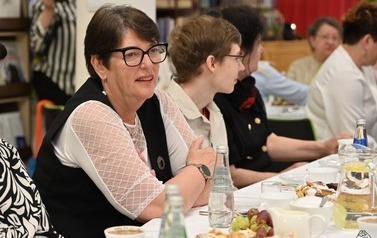 Dzień Bibliotekarza i Bibliotek 31