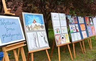 81 lat tradycji &bdquo;Jedynki&rdquo; 2