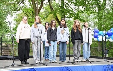 81 lat tradycji &bdquo;Jedynki&rdquo; 3