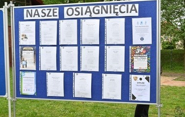 81 lat tradycji &bdquo;Jedynki&rdquo; 4