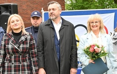 81 lat tradycji &bdquo;Jedynki&rdquo; 6