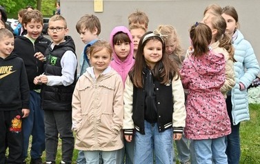 81 lat tradycji &bdquo;Jedynki&rdquo; 9