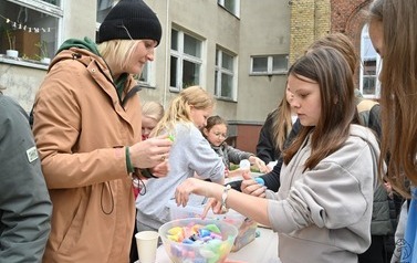 81 lat tradycji &bdquo;Jedynki&rdquo; 18