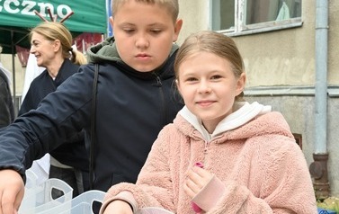 81 lat tradycji &bdquo;Jedynki&rdquo; 19