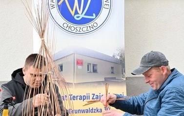 81 lat tradycji &bdquo;Jedynki&rdquo; 25