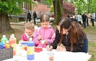 81 lat tradycji &bdquo;Jedynki&rdquo; 26