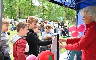 81 lat tradycji &bdquo;Jedynki&rdquo; 28