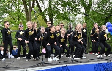 81 lat tradycji &bdquo;Jedynki&rdquo; 30