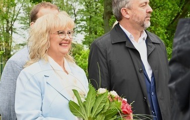 81 lat tradycji &bdquo;Jedynki&rdquo; 34