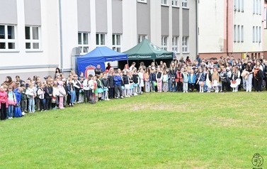 81 lat tradycji &bdquo;Jedynki&rdquo; 36