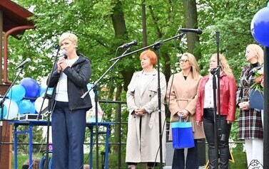 81 lat tradycji &bdquo;Jedynki&rdquo; 42