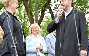 81 lat tradycji &bdquo;Jedynki&rdquo; 43