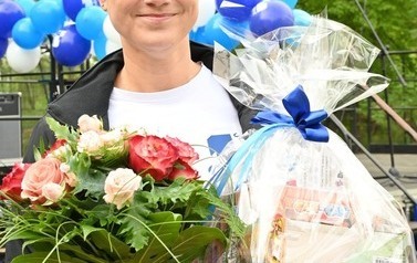 81 lat tradycji &bdquo;Jedynki&rdquo; 44