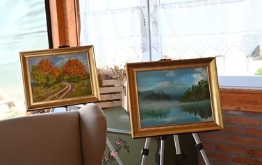 Setne urodziny Mieczysławy Ciesińskiej 19