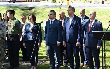 Dzień Flagi Rzeczypospolitej Polskiej 12