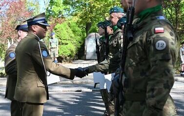 Dzień Flagi Rzeczypospolitej Polskiej 13