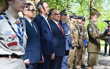 Dzień Flagi Rzeczypospolitej Polskiej 22