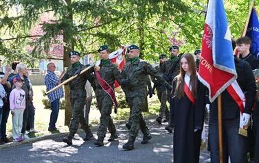 Dzień Flagi Rzeczypospolitej Polskiej 36