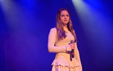 Scena Bez Barier &ndash; po raz XXIII 3