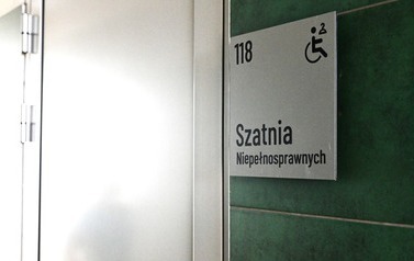 Powiat Choszczeński zyskał nowoczesną pływalnię! 6