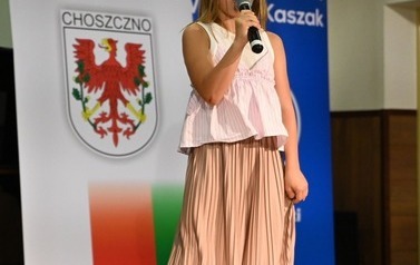 Powiat Choszczeński zyskał nowoczesną pływalnię! 61
