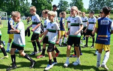 GAVIA CUP 2026 10