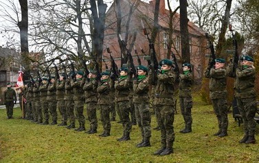 Dzień Osadnika i Kombatanta  3