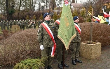 Dzień Osadnika i Kombatanta  4
