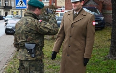 Dzień Osadnika i Kombatanta  5