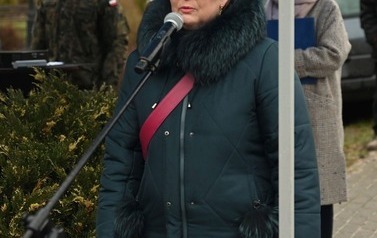 Dzień Osadnika i Kombatanta  6